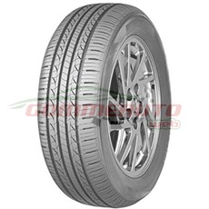 COP. 215/65R015 Fullrun ONE 100H XL (m+s)